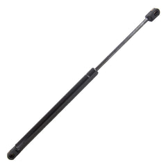 AP Products 010-077 Gas Spring - 19.69" Ext Length, 7.87" Stroke Rod Length, 80 lb. P1 Force