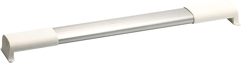Camco 42189 Rv Screen Door Cross Bar Deluxe