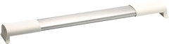 Camco 42189 Rv Screen Door Cross Bar Deluxe