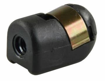 JR Products EF-PS90A Replacement End Fittings 2 Pk