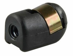 JR Products EF-PS90A Replacement End Fittings 2 Pk