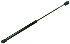 JR Products GSNI-2300-100 Gas Spring - 20" EXT, 100 lbs.