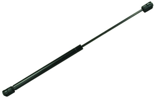JR Products GSNI-5100-30 Gas Spring - 12" EXT, 30 lbs.
