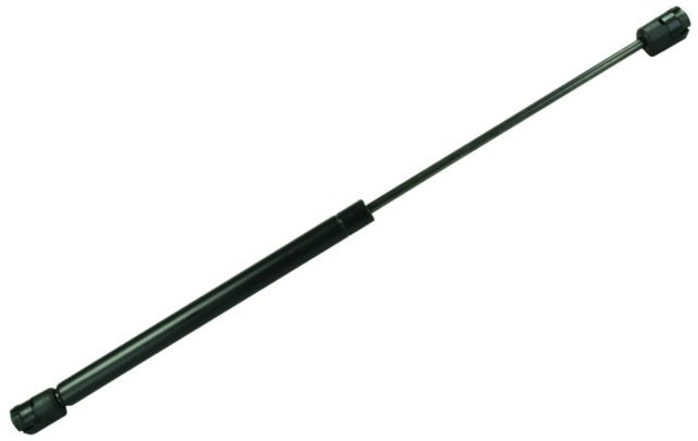 JR Products GSNI-4900-60 Gas Spring