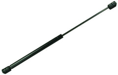 JR Products GSNI-4900-60 Gas Spring