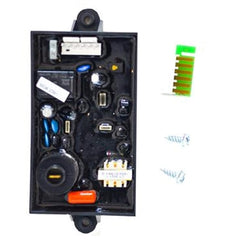 MC Enterprises 91367MC Ignition Module for Dometic Water Heaters (Replaces 93865MC)