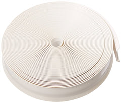 RV Designer E321 Standard Insert Trim - 1" x 25', White
