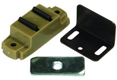 JR Products 70275 Surface Mount Magnetic Catch