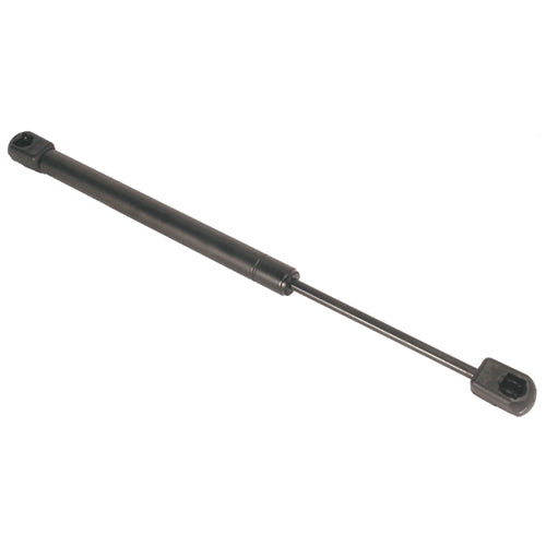 RV Designer G13 Gas Prop - 15" Extension, 90 lbs.