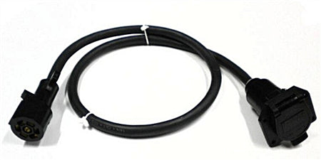 Cobra Global 20047 Adjustable Cable Tie Automatic Cut-Off Tension Tool - 18 lb. - 50 lb.