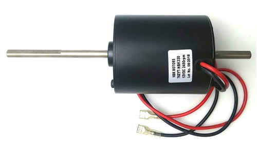 Hydro Flame 32330 Motor PF-23129Q DC82