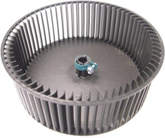 Dometic 3313107.033 Blower Wheel