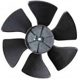 Dometic 3310709.005 SVC Fan Blade Kit
