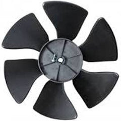 Dometic 3310709.005 SVC Fan Blade Kit