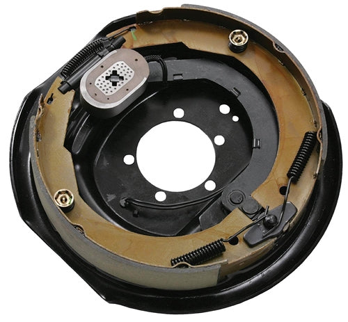 Flair-It 30800 1/2" Pexlock Elbow