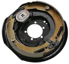 Flair-It 30800 1/2" Pexlock Elbow
