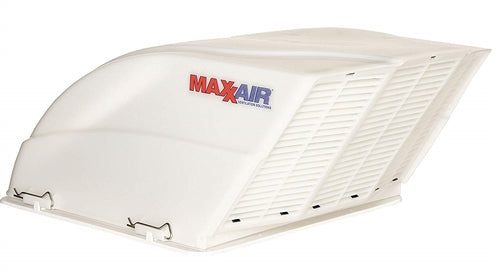 MAXXAIR 00-955001 Fanmate Vent and Fan