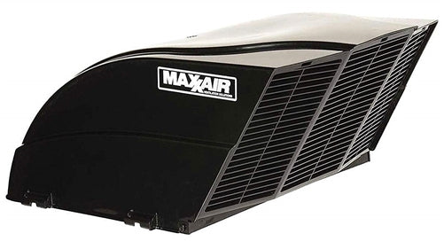 MAXXAIR 00-955002 Fanmate Vent and Fan
