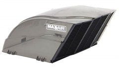 MAXXAIR 00-955003 Fanmate Vent and Fan
