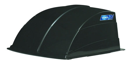 Camco 40443 RV Roof Vent Cover