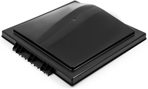 Camco 40176 Vent Lid, Ventline '08 +
