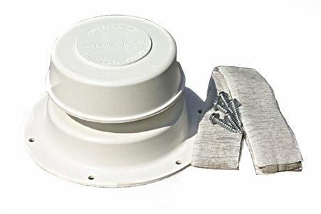 Camco 40033 Replace-All Plumbing Vent