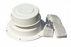 Camco 40033 Replace-All Plumbing Vent