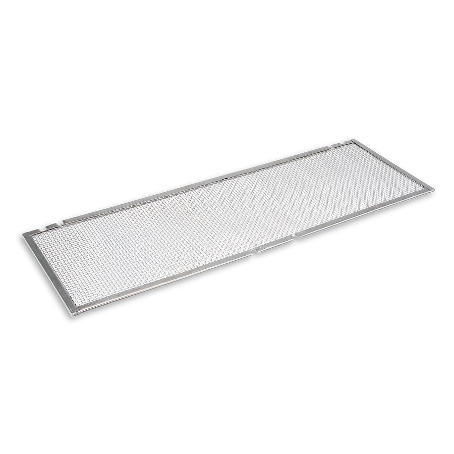 Camco 42156 Insect Screen Norcold Reefer