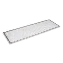 Camco 42156 Insect Screen Norcold Reefer
