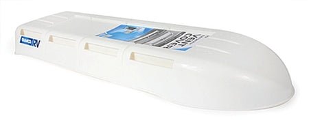 Camco 42160 RV Refrigerator Vent Cover