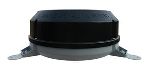 Winegard RZ-8535 Rayzar Automatic Hd Antenna