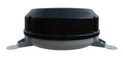 Winegard RZ-8535 Rayzar Automatic Hd Antenna