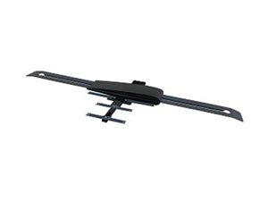 Winegard RVW-205B Sensar Iv Head Only Black