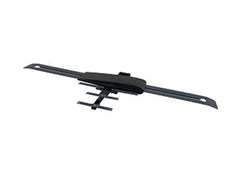 Winegard RVW-205B Sensar Iv Head Only Black