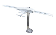 Winegard RVW-395 Sensar IV HDTV RV Antenna