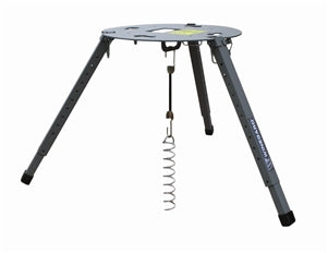 Winegard TR-1518 Portable Tripod Mount
