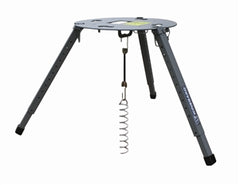 Winegard TR-1518 Portable Tripod Mount