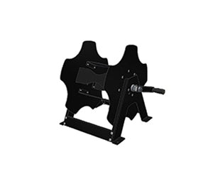 MORryde REEL56-009H Economy Easy Reel Spooler for Convenient Power Cord Storage