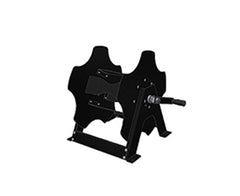 MORryde REEL56-009H Economy Easy Reel Spooler for Convenient Power Cord Storage
