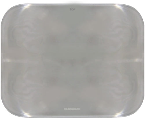 CIPA 60200 Wide Angle Lens - 6" x 8"