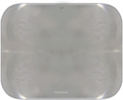CIPA 60200 Wide Angle Lens - 6" x 8"