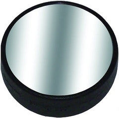 CIPA 49104 Round 2" Adjustable Stick-On Convex HotSpot Mirror
