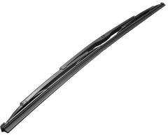 Wiper Technologies WT6-28 Heavy Duty Blade Assembly - 28 in.