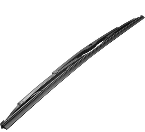 Wiper Technologies WT6-32 Heavy Duty Blade Assembly - 32 in.