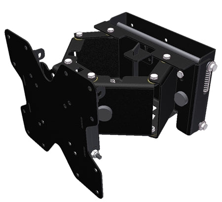MORryde TV10-E-35H Snap-In TV Mount