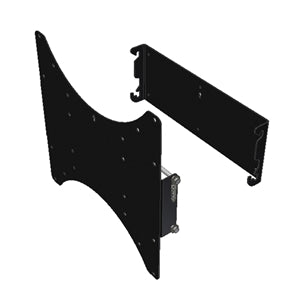 MORryde TV1-048H Snap-In TV Wall Mount