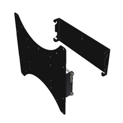 MORryde TV1-048H Snap-In TV Wall Mount