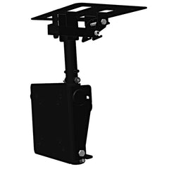 MORryde TV56-010H Flip Down TV Mount