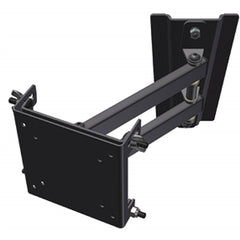 MORryde TV5-003H Portable TV Mount