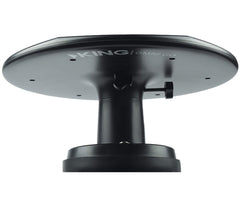 KING OA1501 OmniGo Omni-Directional HDTV Antenna - Black